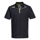 Portwest DX4 Polo Shirt Short Sleeved Two Tone