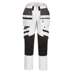 Portwest DX4 Best Detachable Stretch Holster Pocket Work Trouser - thumbnail 5