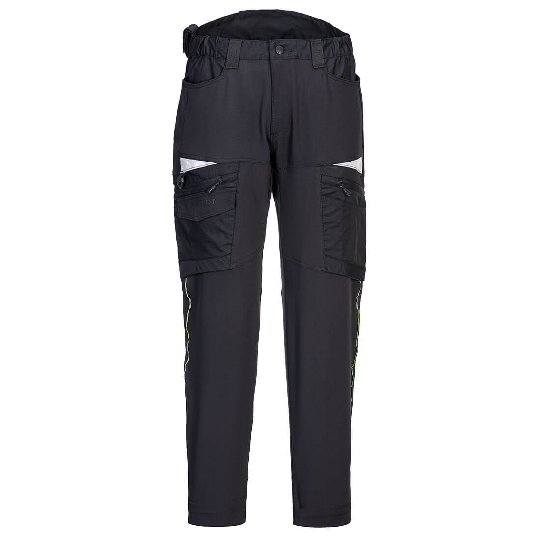 Portwest DX4 Service Trouser