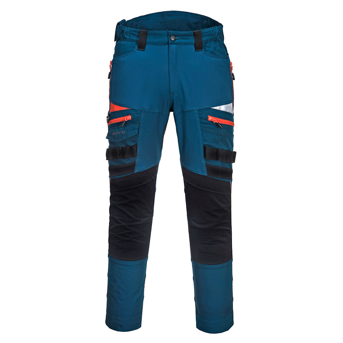 Portwest DX4 Work Trouser