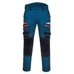 Portwest DX4 Work Trouser - thumbnail 2