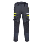Portwest DX4 Work Trouser - thumbnail 3