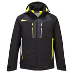 Portwest DX4 Winter Jacket - thumbnail 1