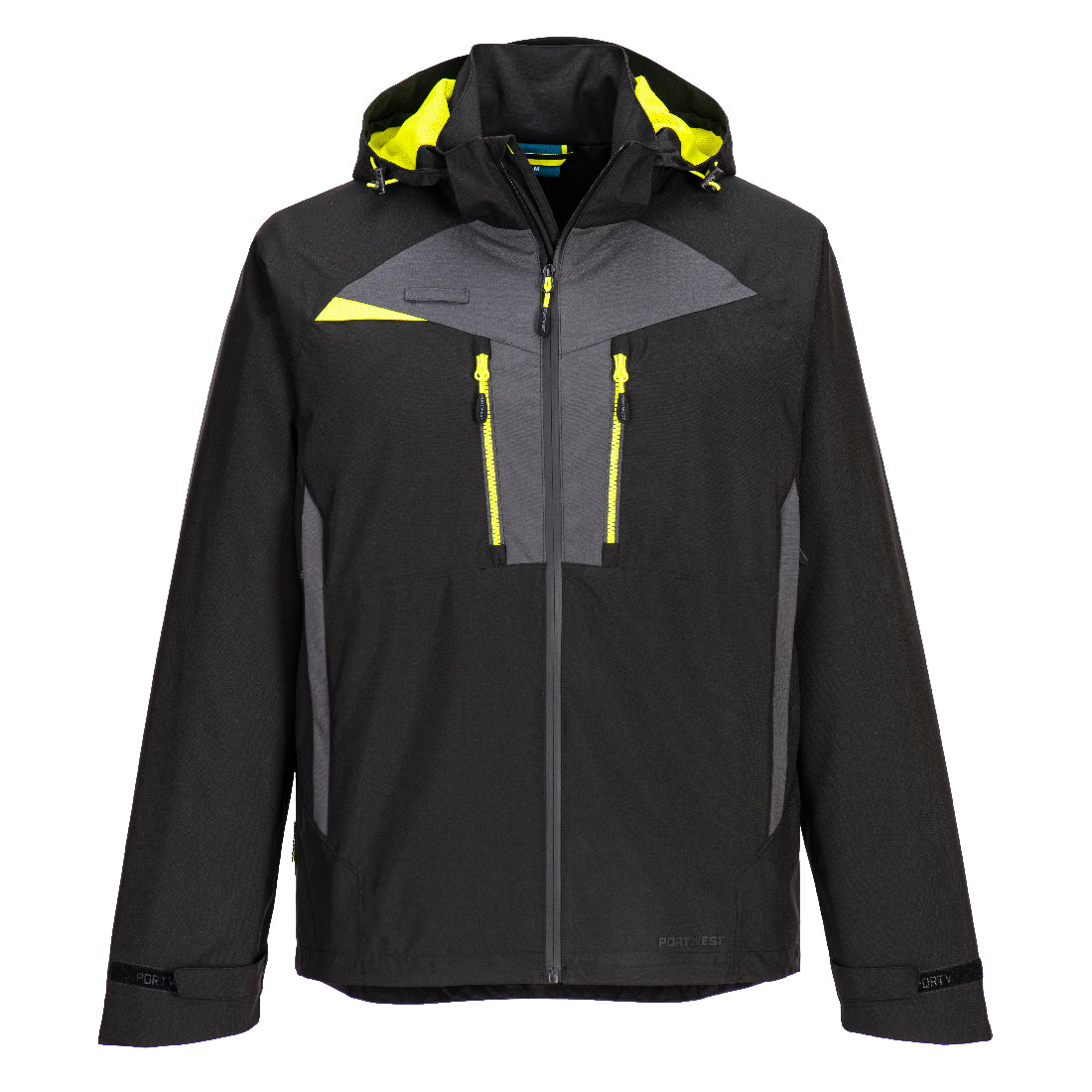 Portwest DX4 Shell Jacket