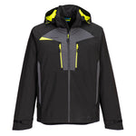 Portwest DX4 Shell Jacket - thumbnail 1