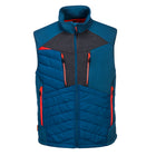 Portwest DX4 Hybrid Baffle Gilet