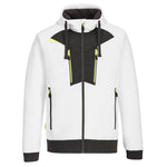 Portwest DX4 Zipped Hoodie - thumbnail 3