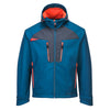 Portwest DX4 Softshell