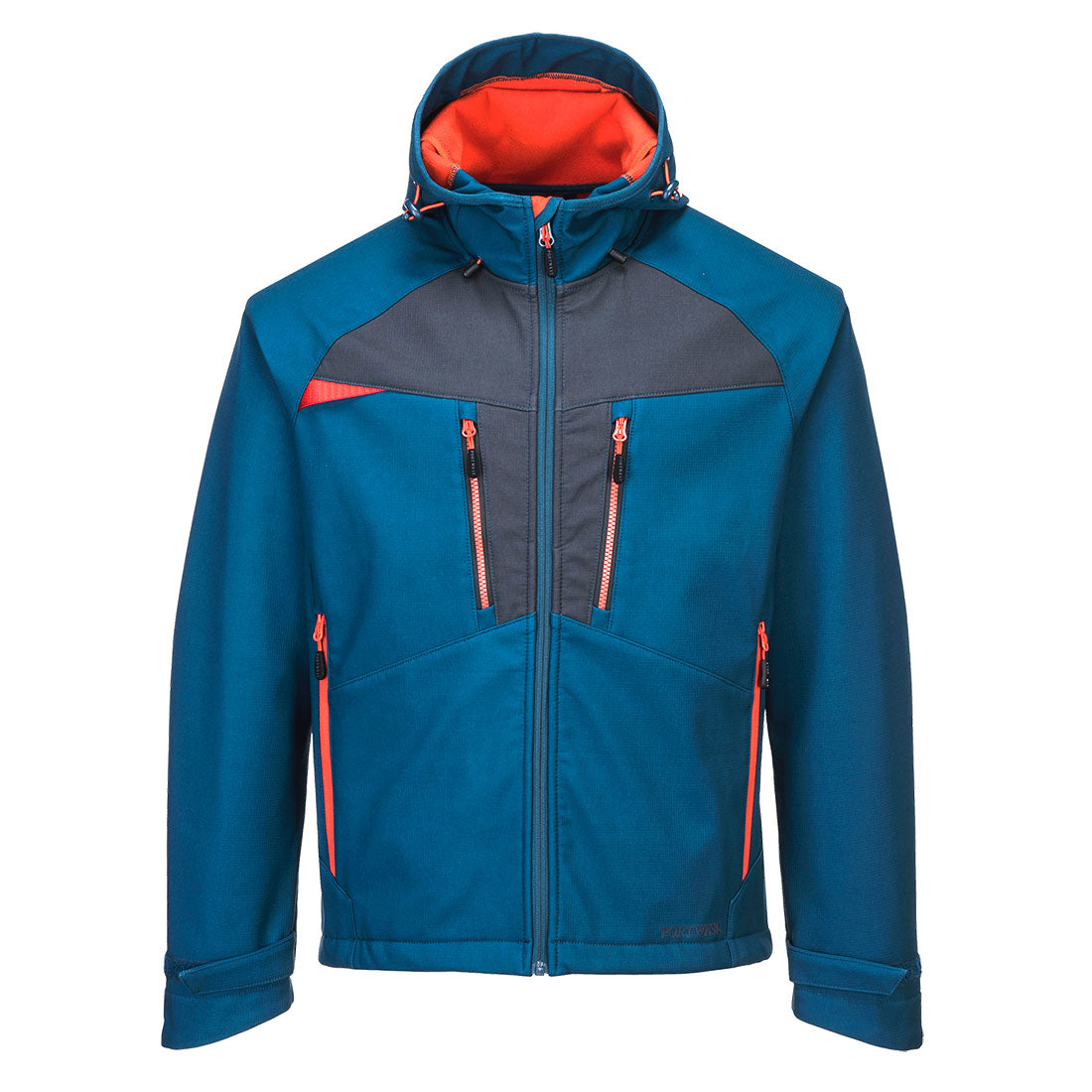 Portwest DX4 Softshell