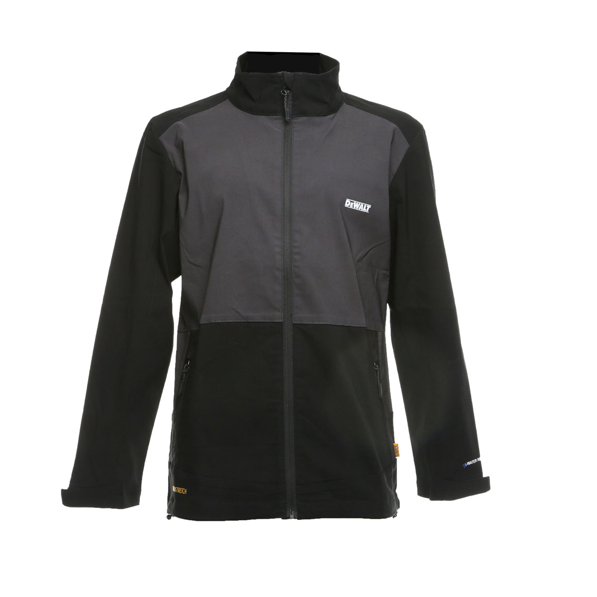 DeWalt Sydney - Stretch Jacket
