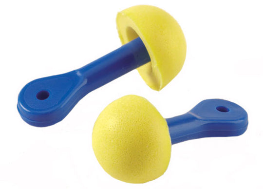 3M Ear Express Plug EX01002