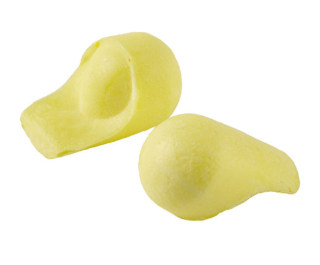 Ear Soft 21 Plugs ES-01009