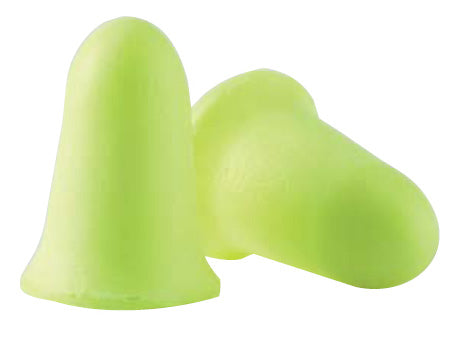 3M Ear Soft Fx Ear Plugs ES01020