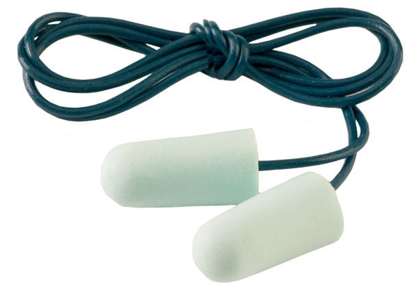 Ear Earsoft Metal Detect ES01011A