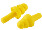 3M Ear Ultrafit Earplugs UF01000