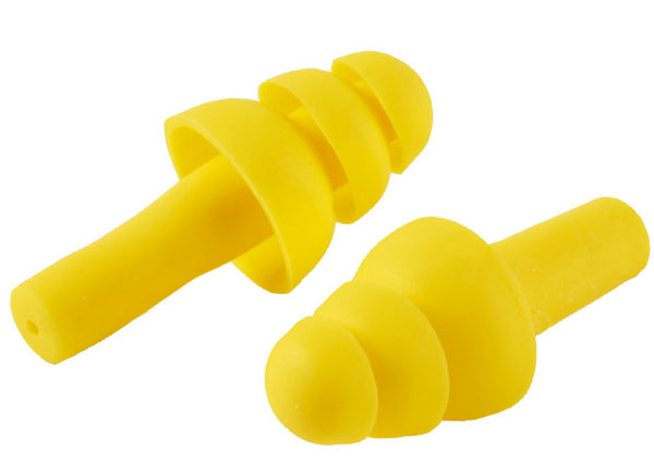 3M Ear Ultrafit Earplugs UF01000