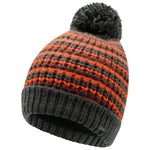 Dare2B Headstart Beanie - thumbnail 1