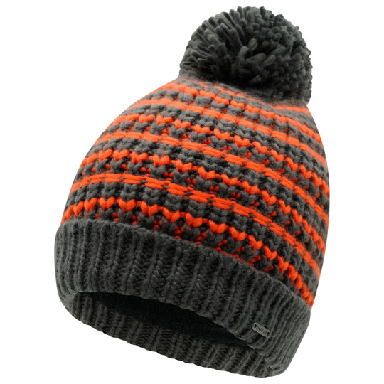 Dare2B Headstart Beanie
