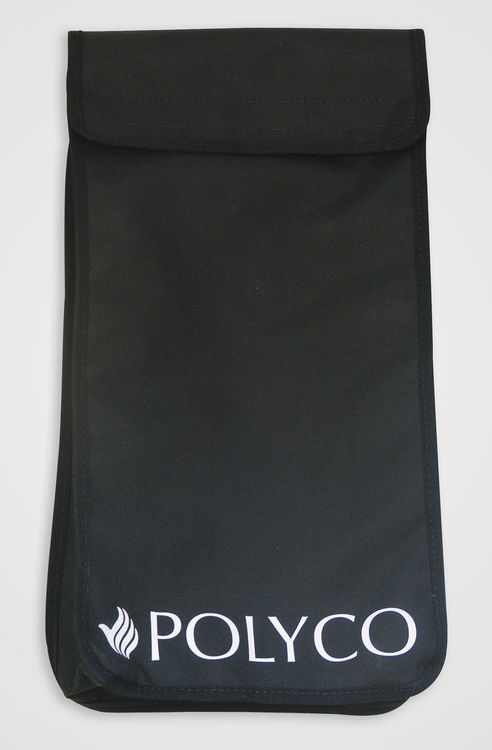 Polyco Electrician Glove Bag