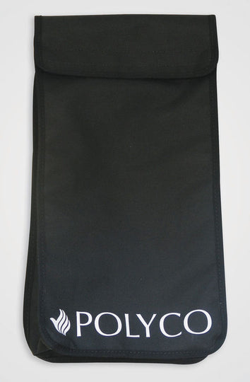 Polyco Electrician Glove Bag