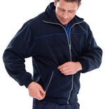 Beeswift Endeavour Fleece - thumbnail 1