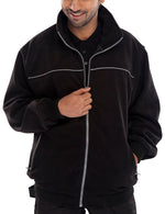 Beeswift Endeavour Fleece - thumbnail 3