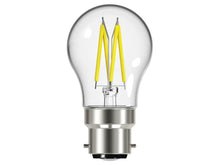 Energizer LED Golf Filament Non-Dimmable Bulb