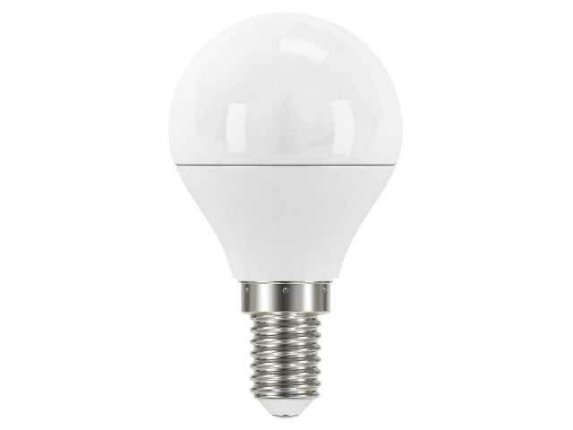 Energizer LED Opal Golf Non-Dimmable Bulb