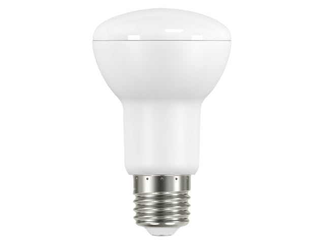 Energizer LED HIGHTECH Reflector Bulb