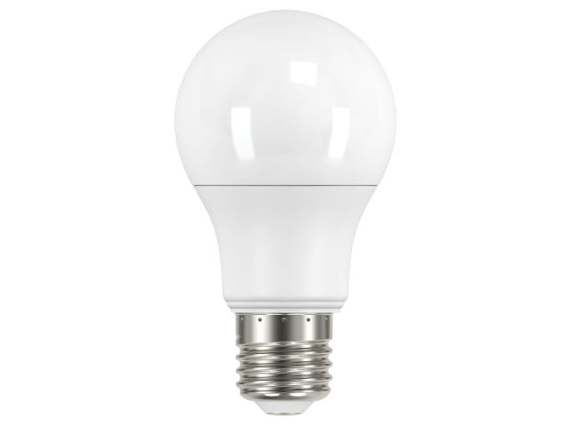 Energizer LED Opal GLS Dimmable Bulb