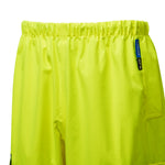 Pulsar Evolution 3-Layer Hi-Vis Trousers - EVO101 - thumbnail 4