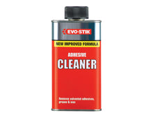 EVO-STIK Adhesive Cleaner