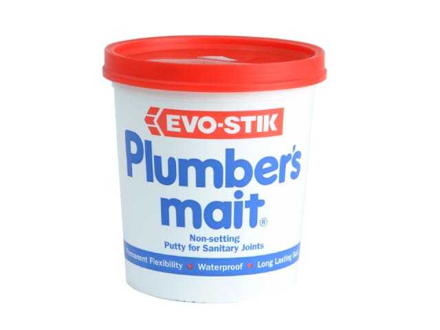 EVO-STIK Plumber's Mait®