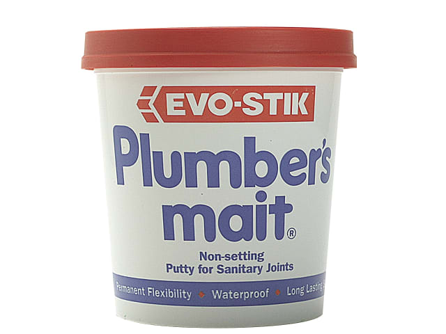 EVO-STIK Plumber's Mait®