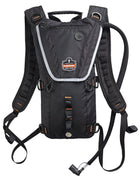 Ergodyne Premium Low Profile 3 Litre Hydration Pack
