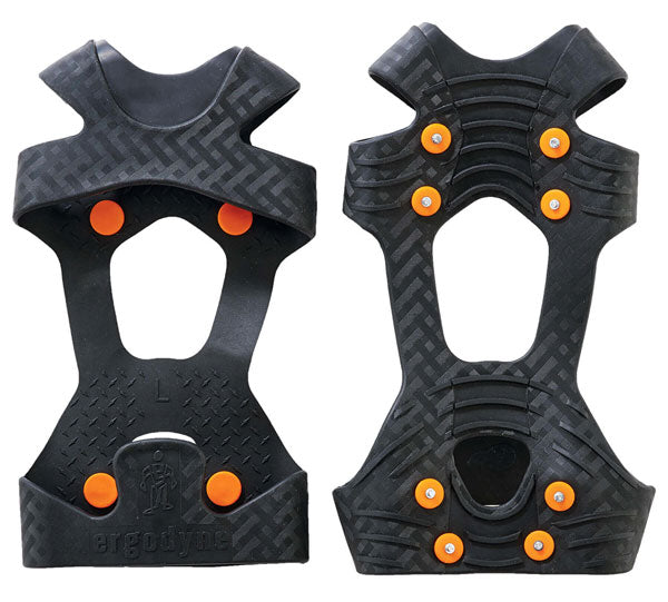 Ergodyne Ice Traction Boot Attachment L (Sz 8-11)