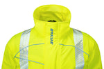 Pulsar Evolution Hi-Vis Bomber Jacket - EVO3 - thumbnail 5