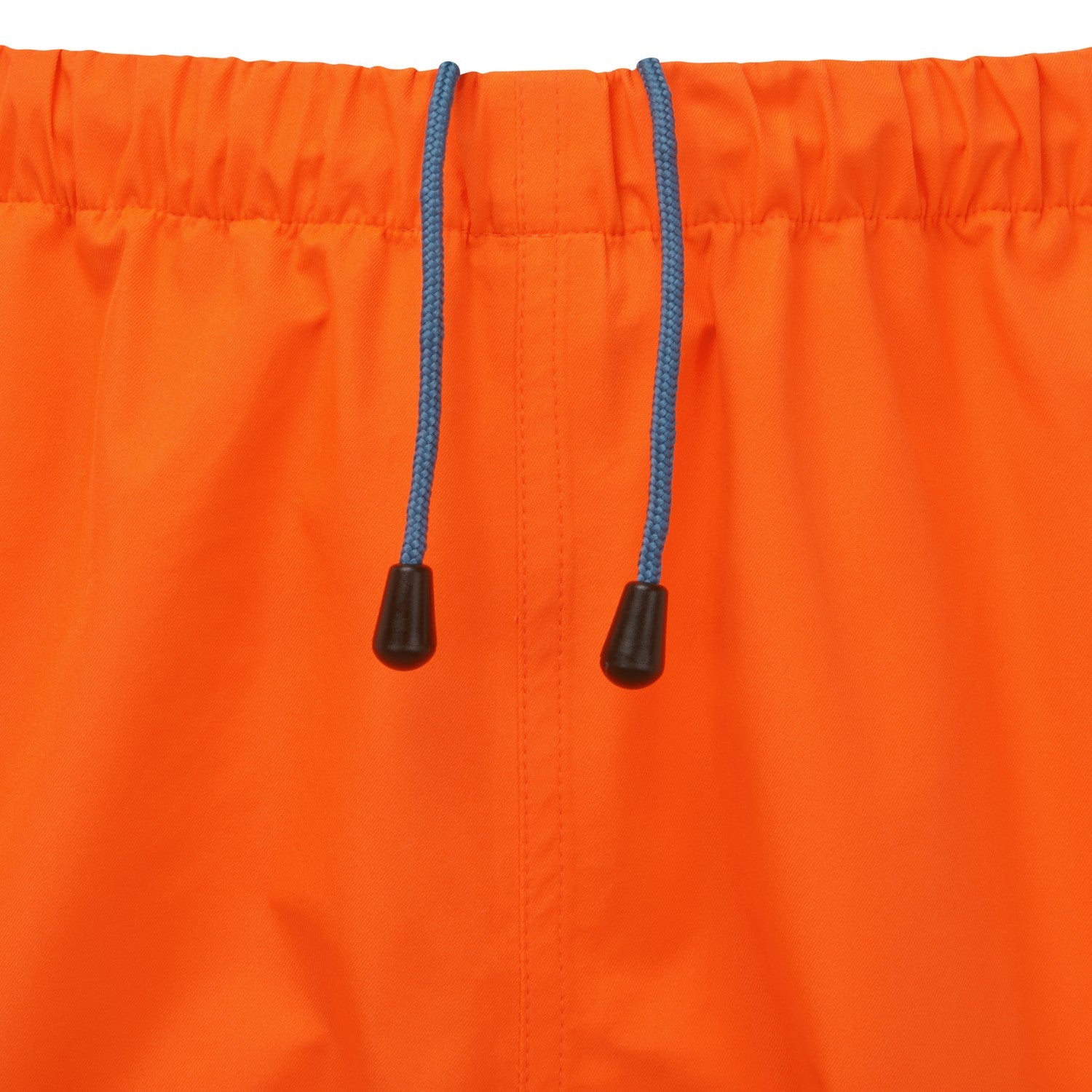 Pulsar Evolution 3-Layer Hi-Vis Trousers - EVO251
