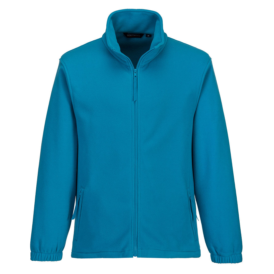 Portwest Men's Aran Fleece