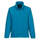 Portwest Men's Aran Fleece