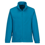 Portwest Men's Aran Fleece - thumbnail 1