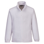 Portwest Men's Aran Fleece - thumbnail 4
