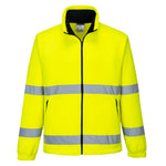 Portwest Hi-Vis Essential Fleece - thumbnail 2