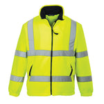 Portwest Hi-Vis Fleece - thumbnail 2