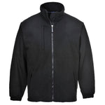 Portwest BuildTex Laminated Fleece - thumbnail 1