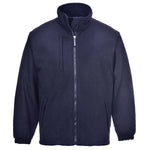 Portwest BuildTex Laminated Fleece - thumbnail 2