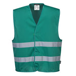 Portwest MeshAir Iona Vest - thumbnail 1