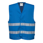 Portwest MeshAir Iona Vest - thumbnail 2