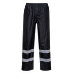 Portwest Classic Iona Rain Trouser - thumbnail 1