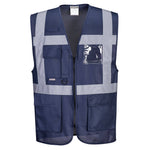 Portwest Iona Executive Vest - thumbnail 2